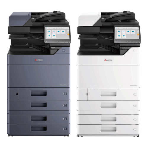 カウンター料金