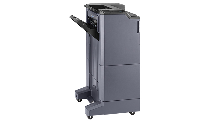 フィニッシャー